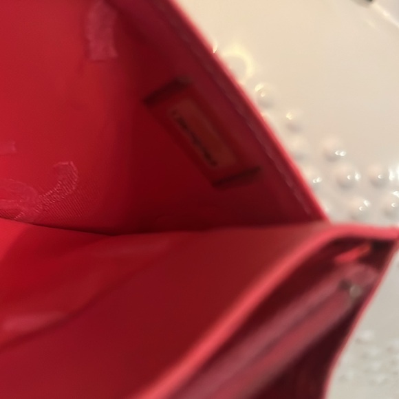 GUC Chanel Cambon Wallet - Picture 13 of 13